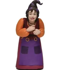NECA Hocus Pocus Toony Terror 6-Inch Action Figure - Select Figure(s)
