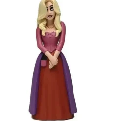 NECA Hocus Pocus Toony Terror 6-Inch Action Figure - Select Figure(s)