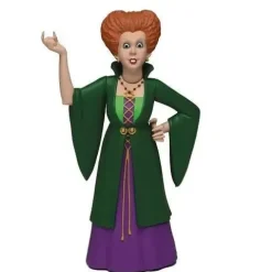 NECA Hocus Pocus Toony Terror 6-Inch Action Figure - Select Figure(s)