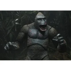 NECA King Kong 7-Inch Scale Action Figure