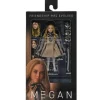 NECA M3GAN Clothed 8-Inch Scale Action Figure