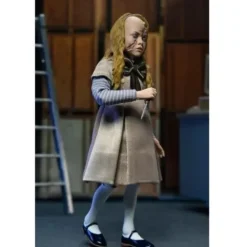 NECA M3GAN Clothed 8-Inch Scale Action Figure