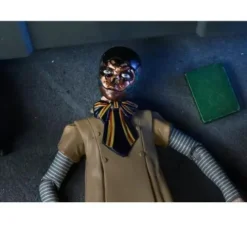 NECA M3GAN 7-Inch Ultimate Action Figure