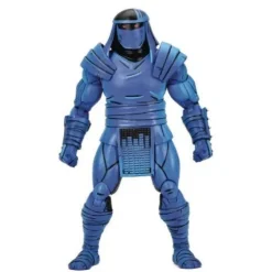 NECA Teenage Mutant Ninja Turtles (Mirage) 7-In Action Figure - Select Figure(s)