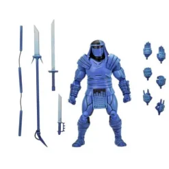 NECA Teenage Mutant Ninja Turtles (Mirage) 7-In Action Figure - Select Figure(s)