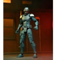 NECA Teenage Mutant Ninja Turtles The Last Ronin 7 Inch Action Figure - Select Figure(s)