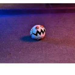 NECA Teenage Mutant Ninja Turtles The Last Ronin 7 Inch Action Figure - Select Figure(s)