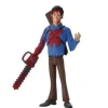 NECA Toony Terrors Series 5 6" Scale Action Figure - Ash