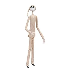 Nightmare Before Christmas: Best-Of Series Action Figure - Select Figure(s)