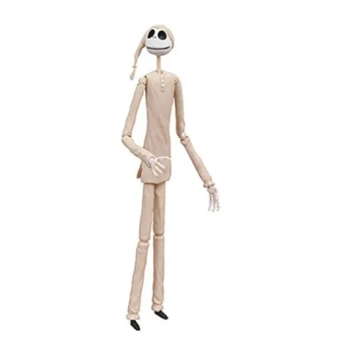 Nightmare Before Christmas: Best-Of Series Action Figure - Select Figure(s)
