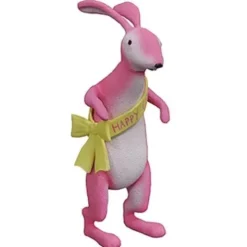 Nightmare Before Christmas: Best-Of Series Action Figure - Select Figure(s)