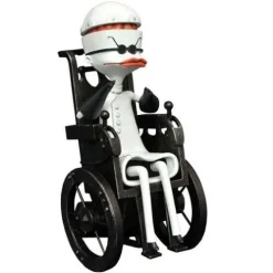 Nightmare Before Christmas: Best-Of Series Action Figure - Select Figure(s)