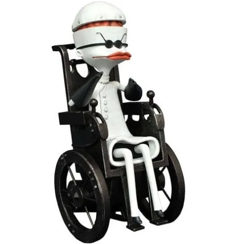 Nightmare Before Christmas: Best-Of Series Action Figure - Select Figure(s)