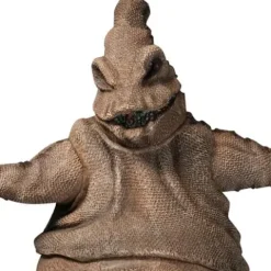 Nightmare Before Christmas: Best-Of Series Action Figure - Select Figure(s)