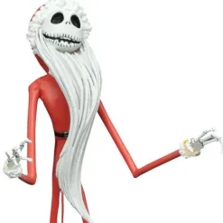 Nightmare Before Christmas: Best-Of Series Action Figure - Select Figure(s)