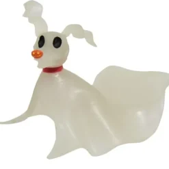 Nightmare Before Christmas: Best-Of Series Action Figure - Select Figure(s)