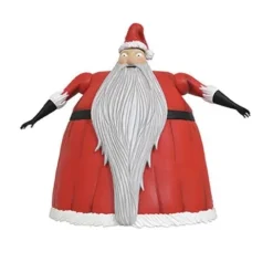 Nightmare Before Christmas: Best-Of Series Action Figure - Select Figure(s)