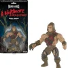 Nightmare on Elm Street Freddy Krueger - Funko Savage World Figure