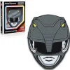 Power Rangers Augmented Reality Enamel Pin - Choose your Pin