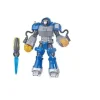 Power Rangers Beast Machines Deluxe Action Figure - Smash Beastbot