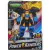 Power Rangers Beast Morphers Beast-X King Ultrazord