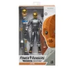 Power Rangers Lightning Collection Zeo 6-Inch Action Figure - Select Figure(s)
