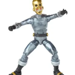 Power Rangers Lightning Collection Zeo 6-Inch Action Figure - Select Figure(s)