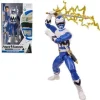 Power Rangers Lightning Collection Lost Galaxy 6-Inch Action Figure - Select Figure(s)