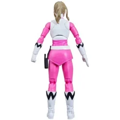 Power Rangers Lightning Collection Lost Galaxy 6-Inch Action Figure - Select Figure(s)