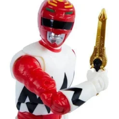 Power Rangers Lightning Collection Lost Galaxy 6-Inch Action Figure - Select Figure(s)