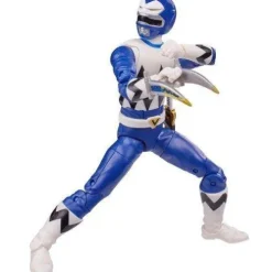 Power Rangers Lightning Collection Lost Galaxy 6-Inch Action Figure - Select Figure(s)
