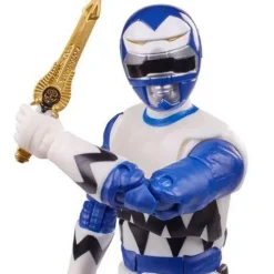 Power Rangers Lightning Collection Lost Galaxy 6-Inch Action Figure - Select Figure(s)