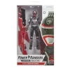 Power Rangers Lightning Collection S.P.D. 6-Inch Action Figure - Select Figure(s)