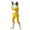 Power Rangers Lightning Collection In Space 6-Inch Figure - Select Figure(s)