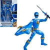 Power Rangers Lightning Collection Dino Thunder 6-Inch Action Figure - Select Figure(s)
