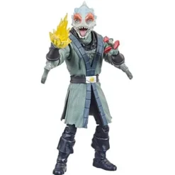 Power Rangers Lightning Collection Dino Thunder 6-Inch Action Figure - Select Figure(s)