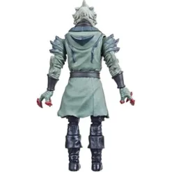 Power Rangers Lightning Collection Dino Thunder 6-Inch Action Figure - Select Figure(s)