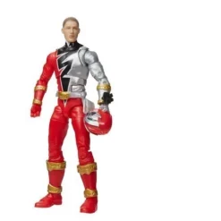 Power Rangers Lightning Collection Dino Fury 6-Inch Action Figure - Select Figure(s)