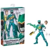 Power Rangers Lightning Collection Dino Charge 6-Inch Action Figure - Select Figure(s)