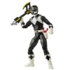 Power Rangers Lightning Collection Mighty Morphin 6-Inch Figure - Select Figure(s)