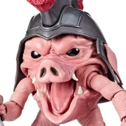 Power Rangers Lightning Collection Mighty Morphin 6-Inch Figure - Select Figure(s)