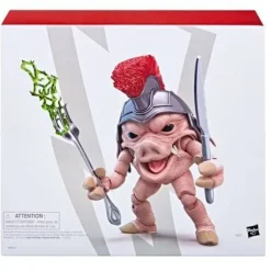 Power Rangers Lightning Collection Mighty Morphin 6-Inch Figure - Select Figure(s)