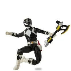 Power Rangers Lightning Collection Mighty Morphin 6-Inch Figure - Select Figure(s)