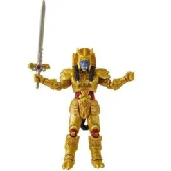 Power Rangers Lightning Collection Mighty Morphin 6-Inch Figure - Select Figure(s)