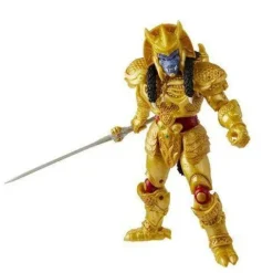 Power Rangers Lightning Collection Mighty Morphin 6-Inch Figure - Select Figure(s)