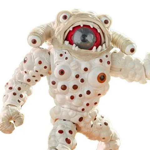 Power Rangers Lightning Collection Mighty Morphin 6-Inch Figure - Select Figure(s)