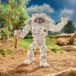 Power Rangers Lightning Collection Mighty Morphin 6-Inch Figure - Select Figure(s)