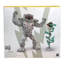 Power Rangers Lightning Collection Mighty Morphin 6-Inch Figure - Select Figure(s)