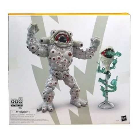 Power Rangers Lightning Collection Mighty Morphin 6-Inch Figure - Select Figure(s)