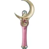 Pretty Guardian Sailor Moon Moon Stick Brilliant Proplica